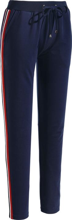 Blu Navy