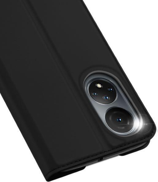 Actual product image Dux Ducis Skin Pro Series Bookcover (Honor X7)