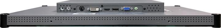 Image du produit AG neovo AG HX-24G (1920 x 1080 pixels, 23.80")