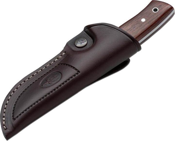 Immagine prodotto Muela Cocobolo Kodiak (10.20 cm)