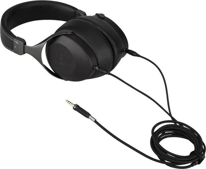 Actual product image Sivga Robin SV021 (No noise cancelling, Cable)
