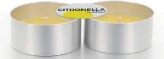 Immagine prodotto Balthasar Citronella (2 pz.)