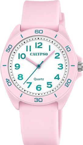 pink/rosa