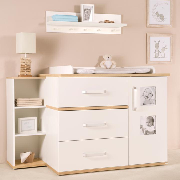 Actual product image Roba Pia
