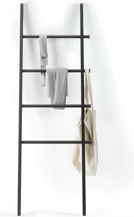 Produktbild Umbra Leana Ladder