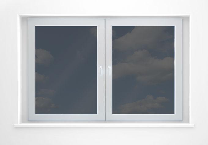 Immagine prodotto Trenddeko Pellicola di protezione solare (200 x 75 cm)