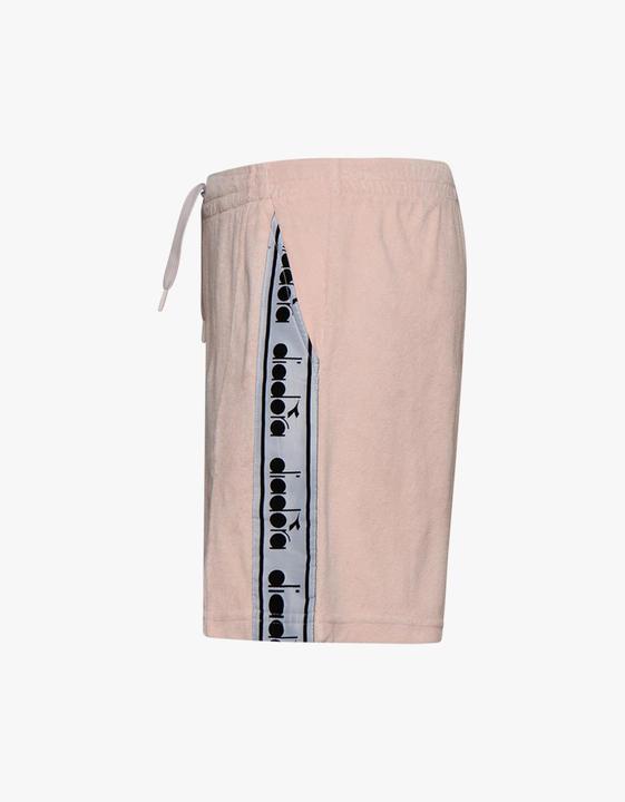 Immagine prodotto Diadora pantaloncini da trofeo (M)