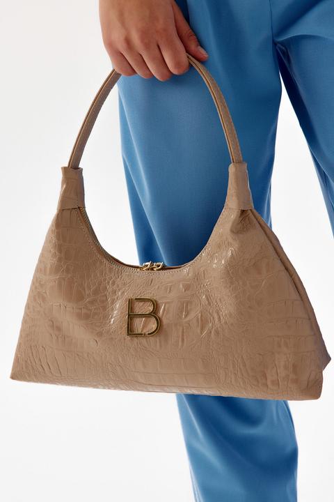 Actual product image Lucky Bees Francesca