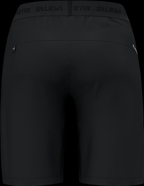 Actual product image Salewa Puez 4 Shorts (W50/L30)