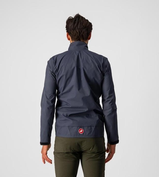 Produktbild Castelli Commuter Reflex (L)