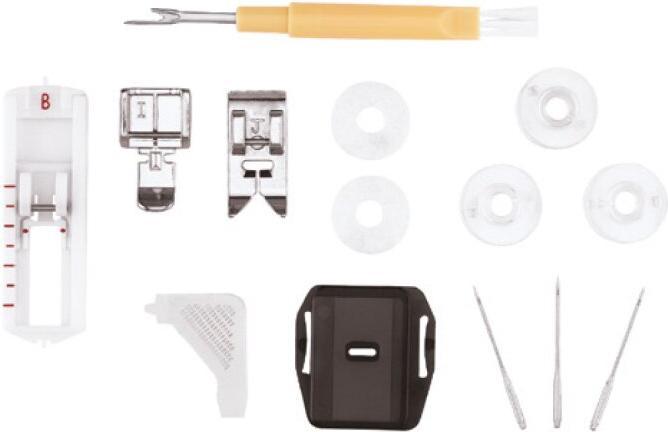 Productafbeelding Carina Junior
