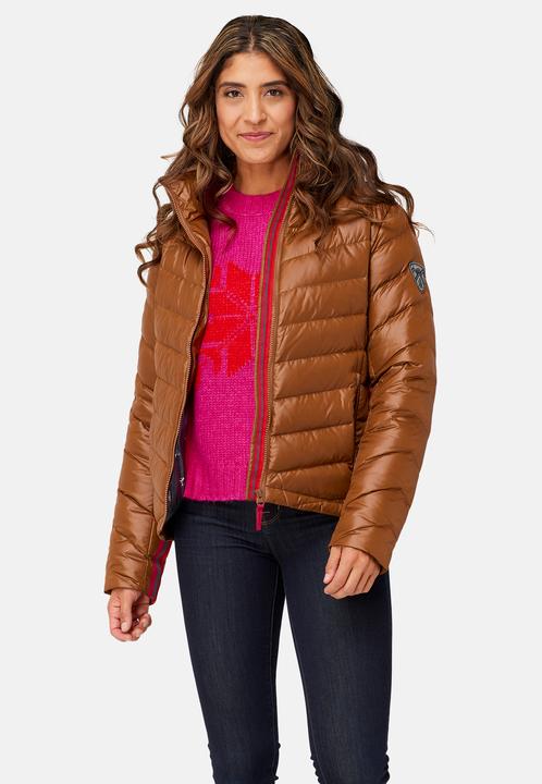 Produktbild Krimson Klover Compass Jacket (M)