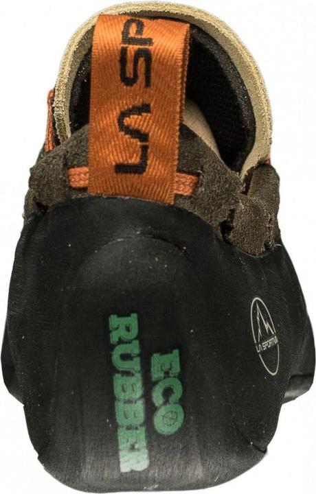 Actual product image La Sportiva Myth Eco Climbing Shoes (39.5)