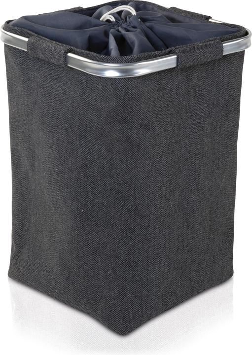 Möve Tweed (40 l)