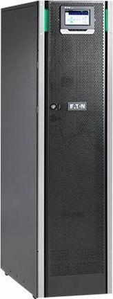 Eaton 93PS-8(20)-15-1x9Ah-6 (8000 VA)