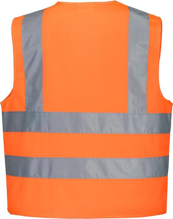 Image du produit Portwest Gilet HiVis (S)