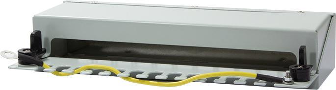Actual product image LogiLink Steel housing