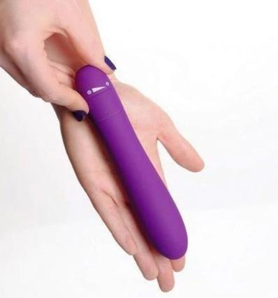 Produktbild Durex Intense Real Pleasure