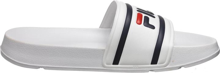 Actual product image FILA Bathing Shoes Morro Bay Slipper 2.0 - 86872 (40)