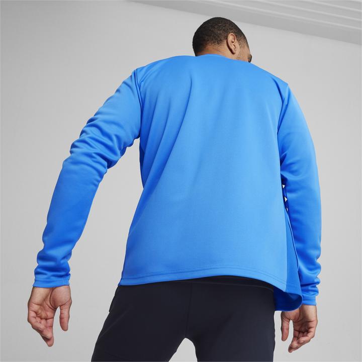 Actual product image Puma teamGOAL Training Jacket (L)