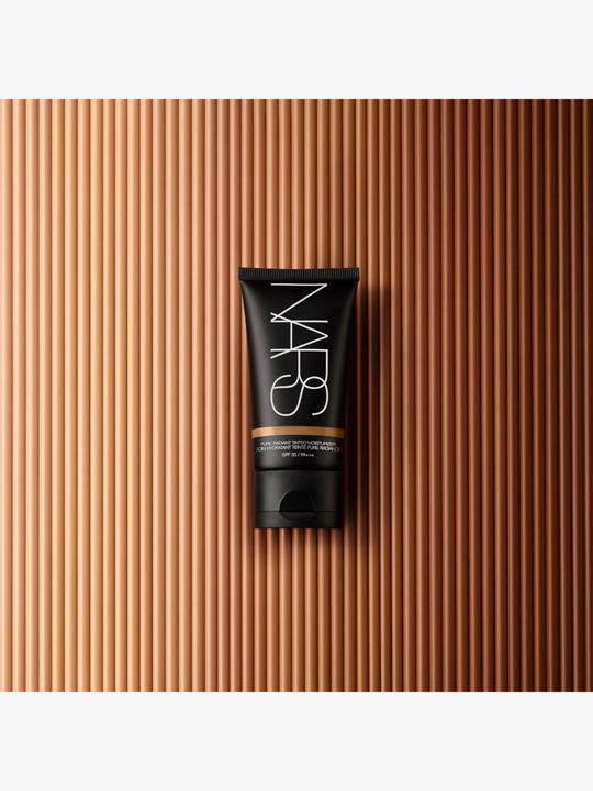 Immagine prodotto NARS Cosmetics Idratante colorato Pure Radiant (Groenlandia)