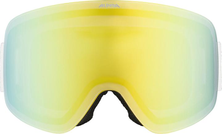Immagine prodotto ALPINA SPORTS Penken