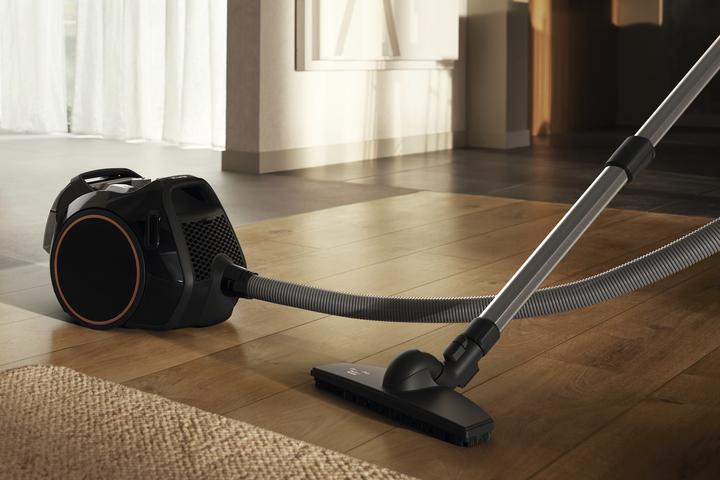 Immagine prodotto Miele Boost CX 1 125 Gala Edition