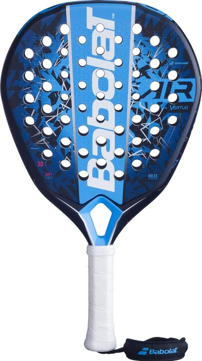 Immagine prodotto Babolat Air Vertuo