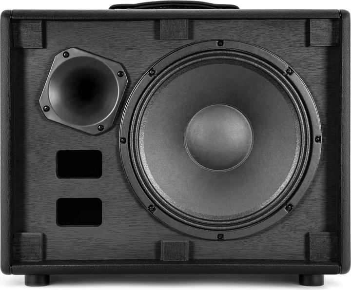 Actual product image IK Multimedia TONEX Cab (Guitar, 350 W)