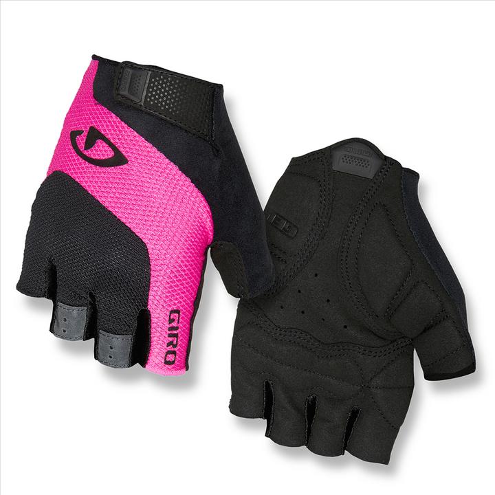 Image du produit Giro Tessa (M)