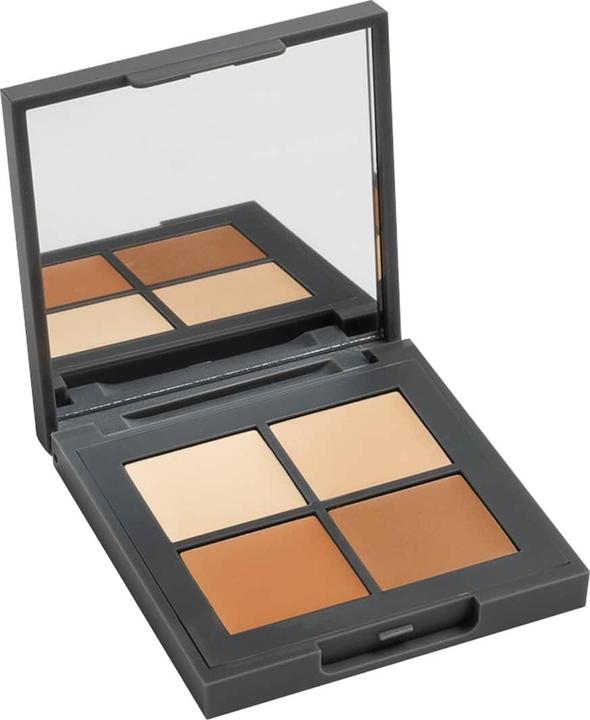 Immagine prodotto Alix Avien CCP01 (MARRONE MOKA, 2 g)