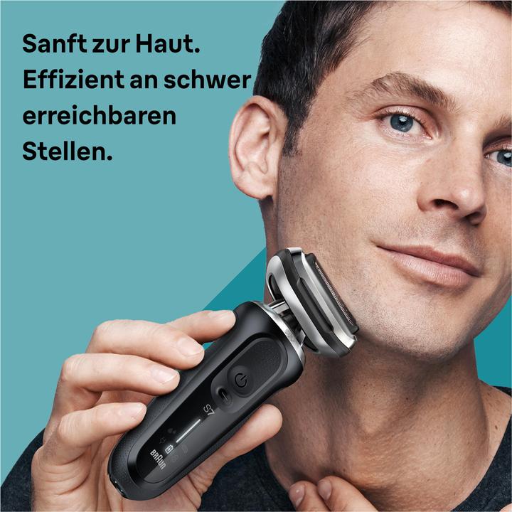 Produktbild Braun Series 7