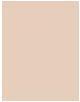 Image du produit Clinique Blended Face (04 Transparent Neutre)