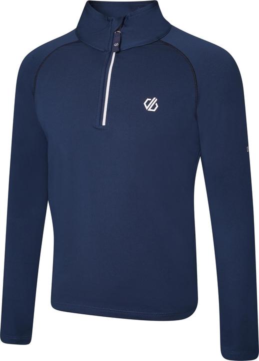 Produktbild Dare2b Consist II ThermoTop (140)