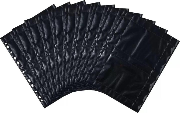 Actual product image Herma Photo covers (10 x 15 cm, 10 x)