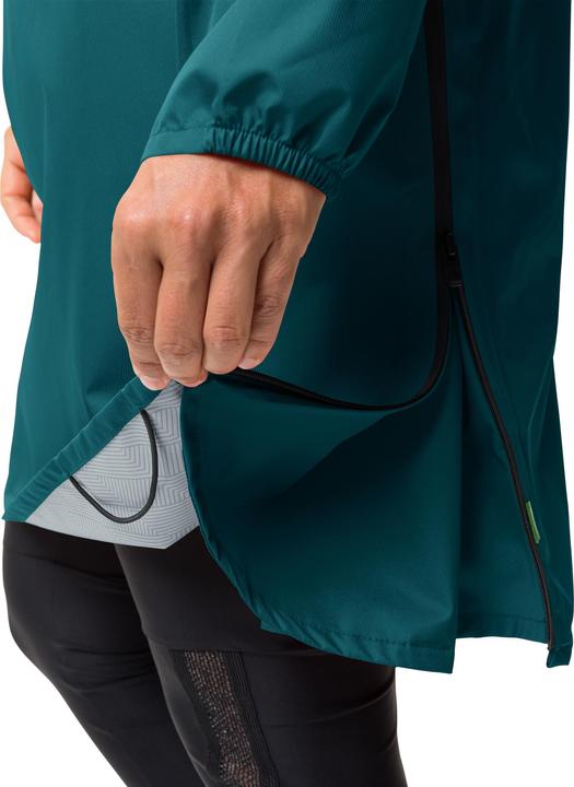 Actual product image Vaude Comyou (XL)