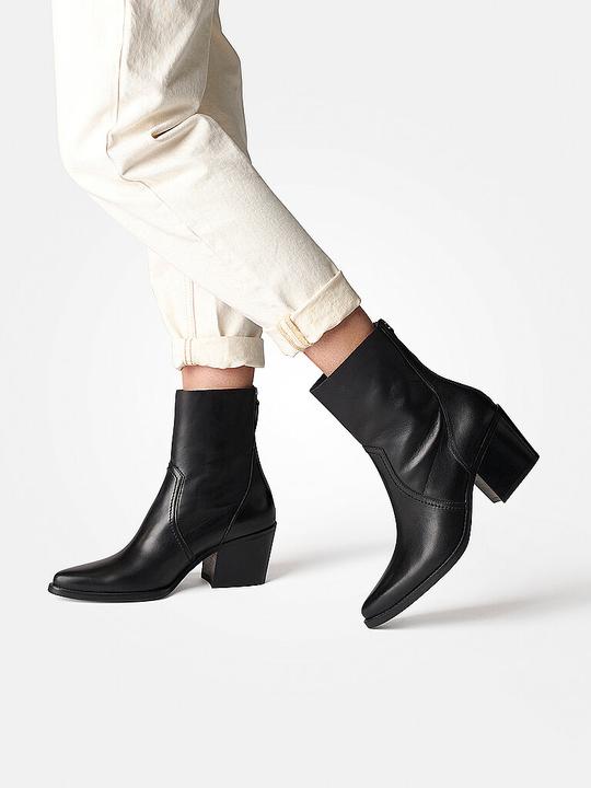 Produktbild Paul Green Stiefelette (37, 38, 39, 40)