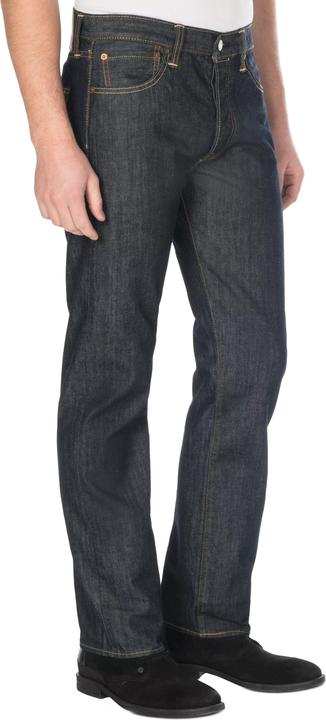 Image du produit Levis Jeans Regular Fit (W32/L32)