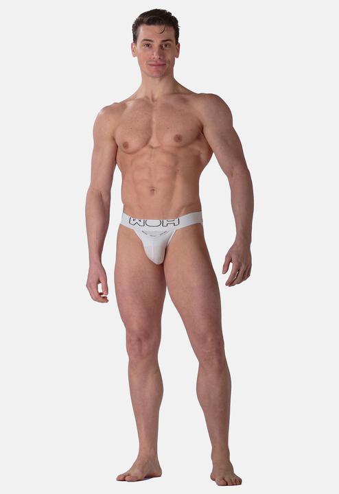Produktbild Woh Jockstrap Sexy Fun (L, Einzelpack)