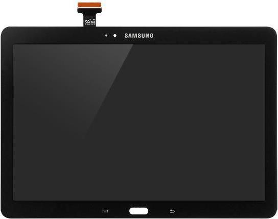 Image du produit CoreParts Samsung Galaxy Tab Pro 10.1 (Écran, Galaxy Tab Pro SM-T525)