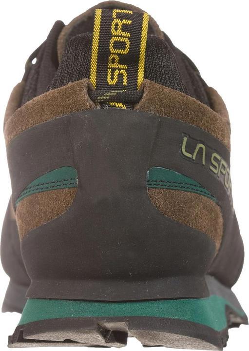 Produktbild La Sportiva Boulder X (43)