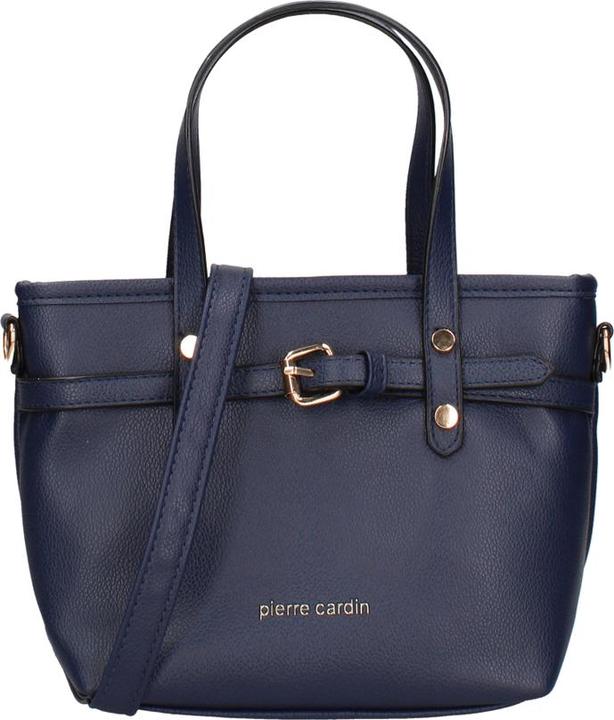 Image du produit Pierre Cardin 6011-Wx11