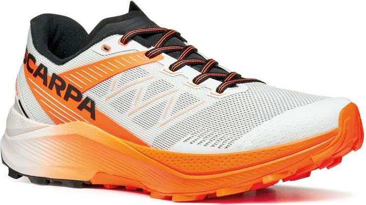 Produktbild Scarpa Spin Ultra 2 (41)