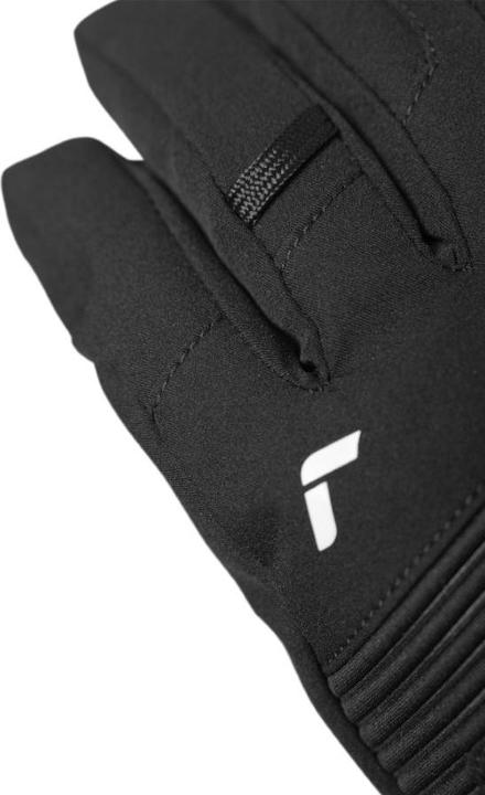 Produktbild Reusch Kondor R-Tex XT (7)
