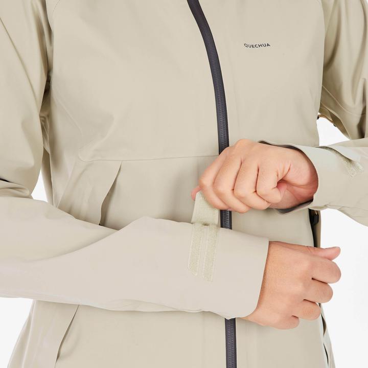Produktbild Quechua MH500 (M)