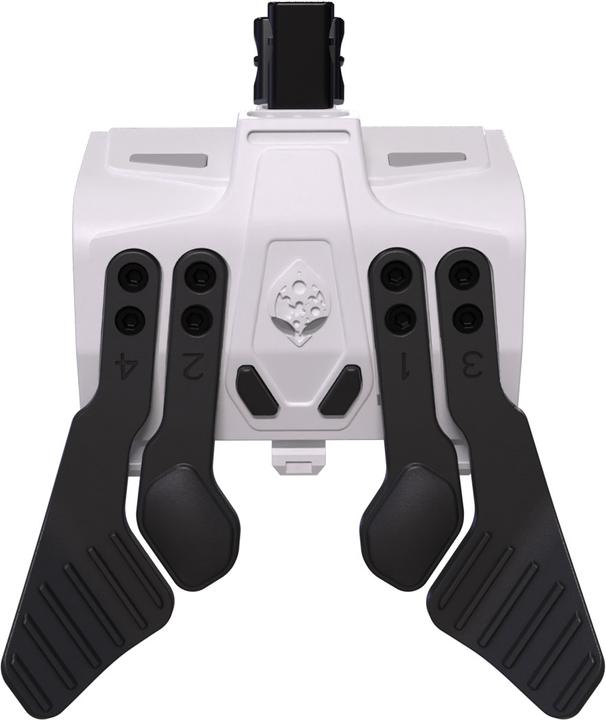 Actual product image Collective Minds Strikepack - Horizon - MOD Pack (Xbox One/Xbox Series X/S) (Xbox Series S, Xbox One X, Xbox Series X, Xbox One S)