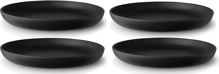 Eva Solo Piatto Ø17 cm cucina nordica (1 x, 17 cm)