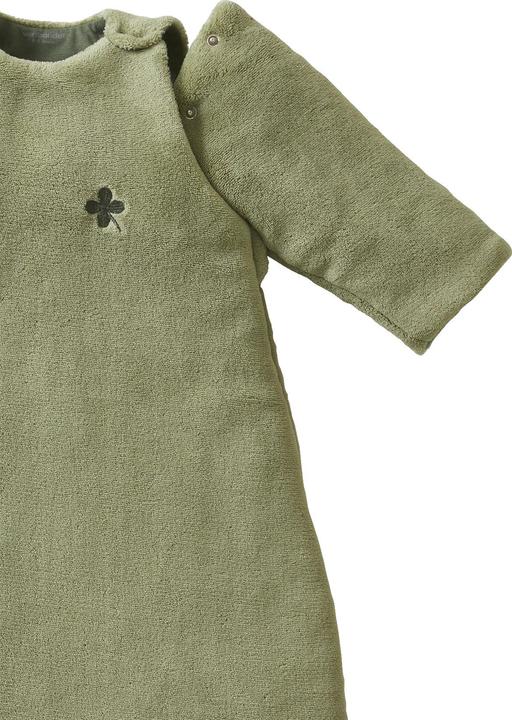 Image du produit Vertbaudet Sac De Couchage Pour Bébé (104 cm)