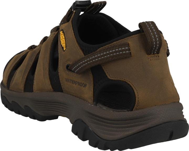 Produktbild Keen TARGHEE Sandale (40.5)
