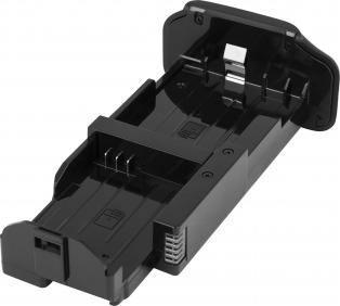Image du produit Newell Battery Grip battery pack BG-D51 for Nikon D5100 D5200 (Batterie)